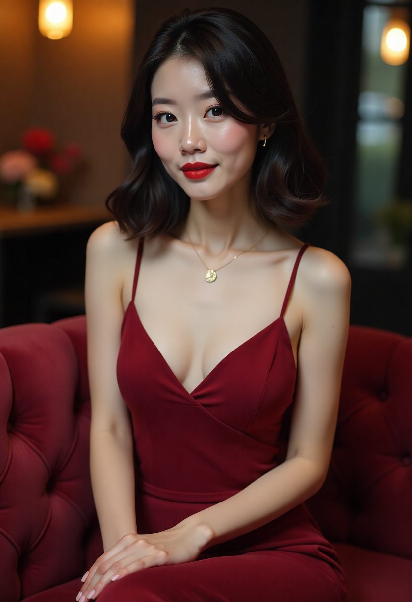 零度证词海报