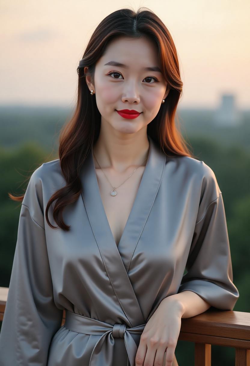 白夜档案剧照