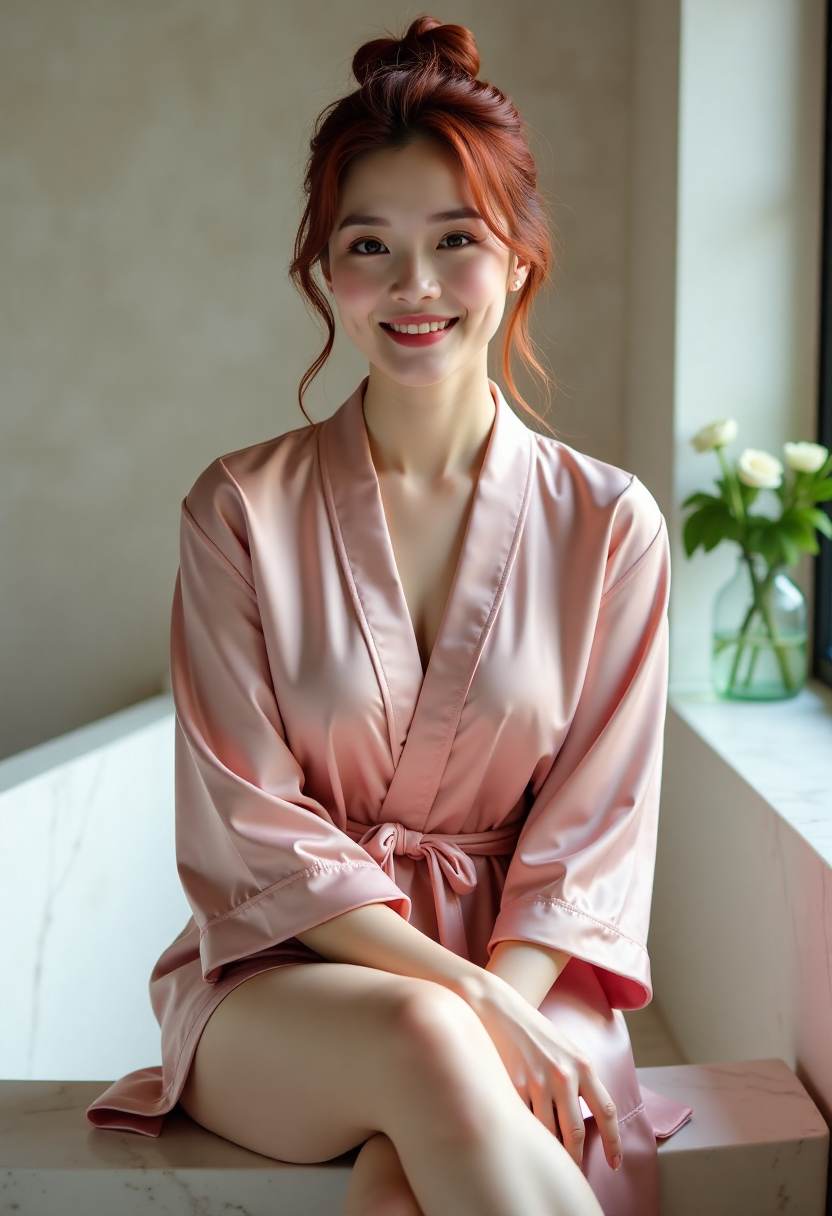 极夜来信海报